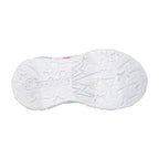 Toddler Skechers Unicorn Charmer Shoe