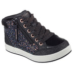 Kid's Skechers Standouts 2.0 - Luxe Shimmer Shoe