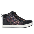 Kid's Skechers Standouts 2.0 - Luxe Shimmer Shoe