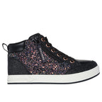 Kid's Skechers Standouts 2.0 - Luxe Shimmer Shoe