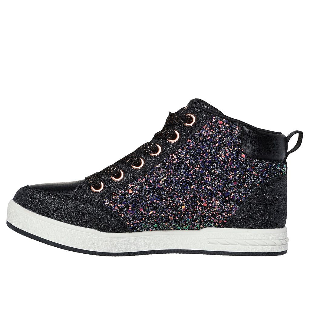 Kid's Skechers Standouts 2.0 - Luxe Shimmer Shoe