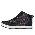 Kid's Skechers Standouts 2.0 - Luxe Shimmer Shoe