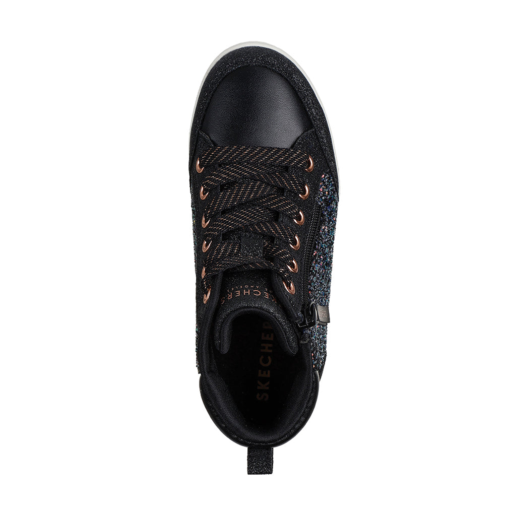 Kid's Skechers Standouts 2.0 - Luxe Shimmer Shoe