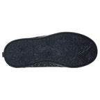 Kid's Skechers Standouts 2.0 - Luxe Shimmer Shoe