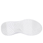 Kid's Skechers Bounder Simple Cute Shoe