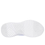 Kid's Skechers Bounder Simple Cute Shoe