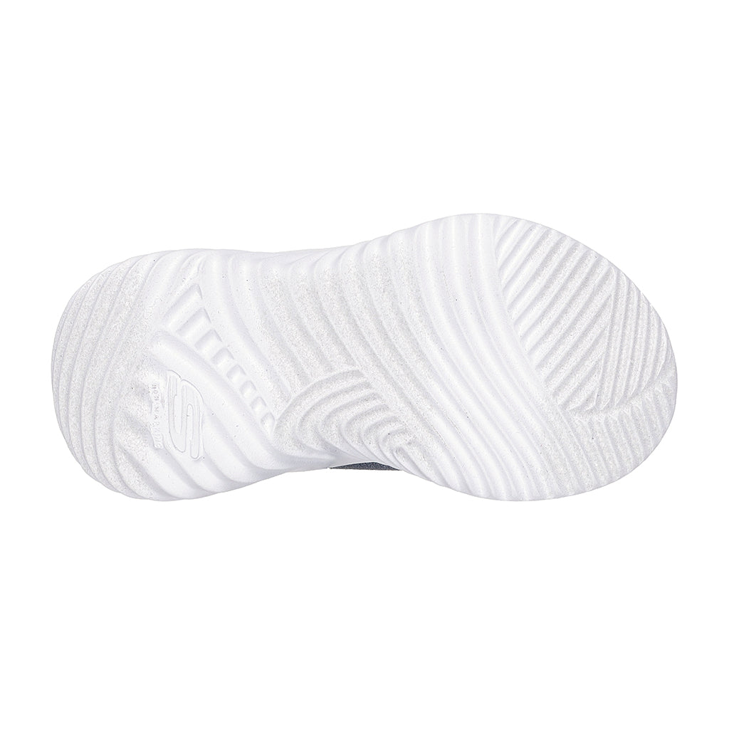 Toddler Skechers Bounder Brisk Burst Shoe
