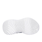 Toddler Skechers Bounder Brisk Burst Shoe