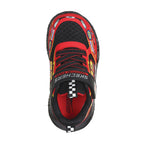 Toddler Skechers Skech Tracks Shoe