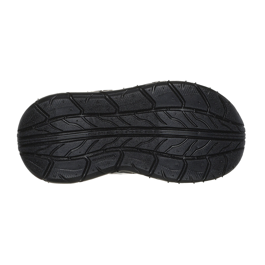 Toddler Skechers Skech Tracks Shoe