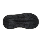 Toddler Skechers Skech Tracks Shoe