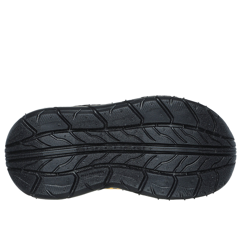 Toddler Skechers Skech Tracks Shoe