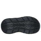 Toddler Skechers Skech Tracks Shoe