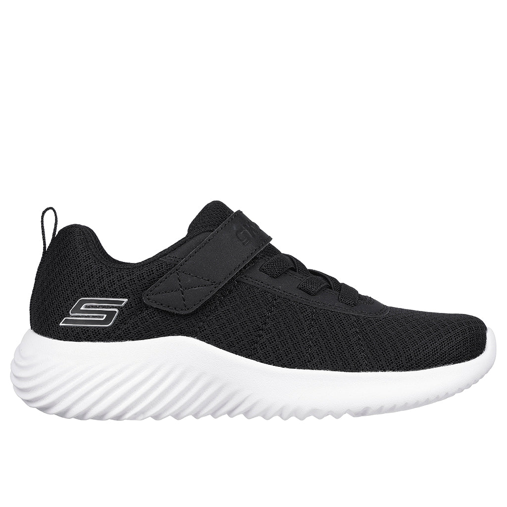 Kid's Skechers Bounder Baronik Shoe