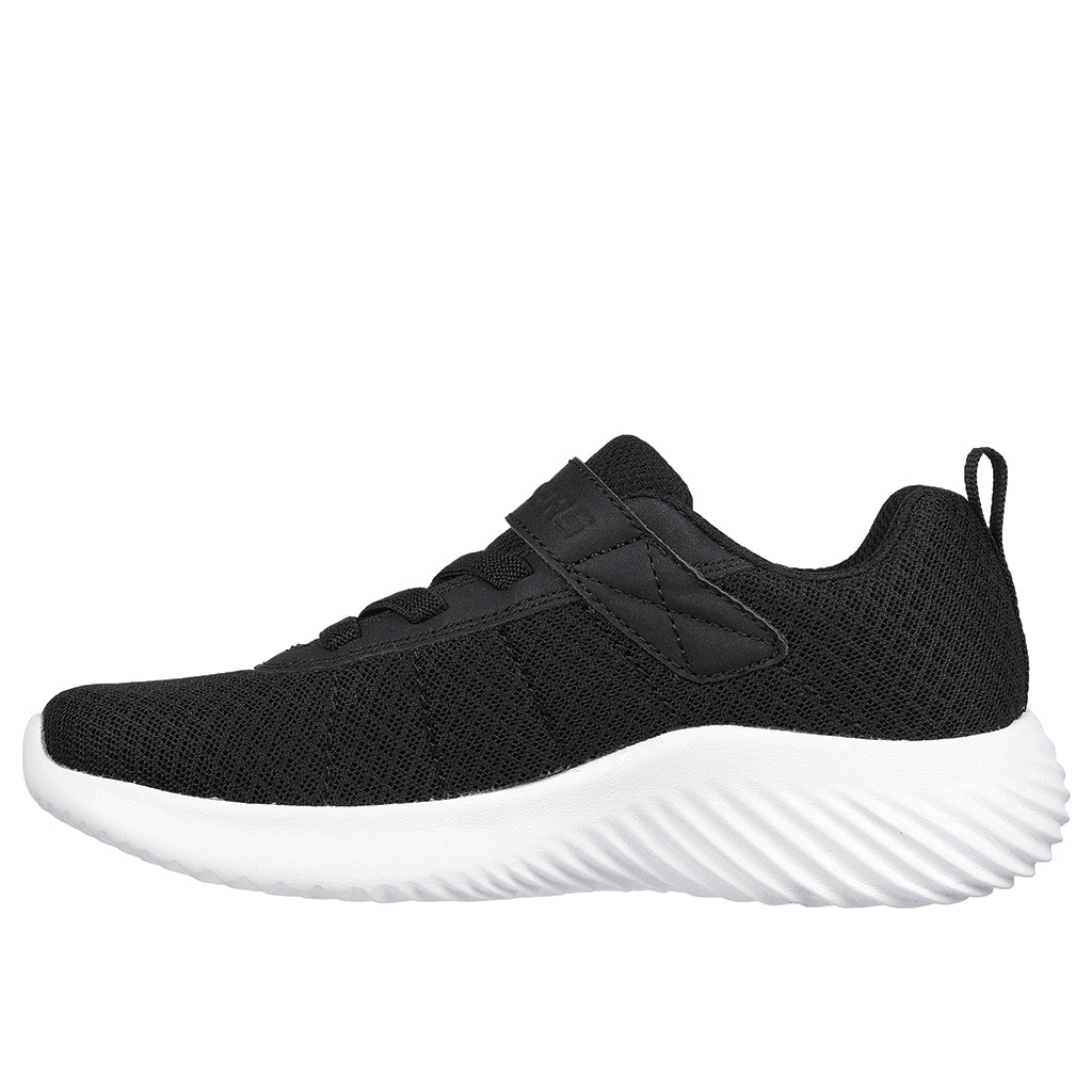 Kid's Skechers Bounder Baronik Shoe
