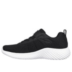 Kid's Skechers Bounder Baronik Shoe
