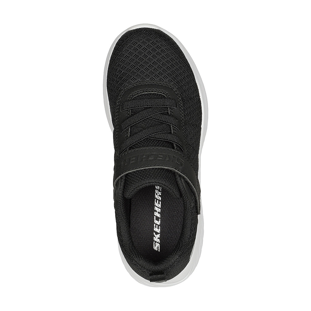 Kid's Skechers Bounder Baronik Shoe