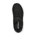 Kid's Skechers Bounder Baronik Shoe