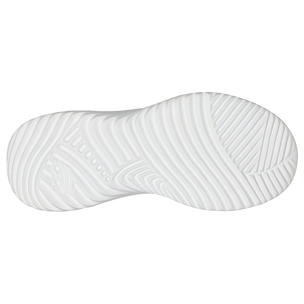Kid's Skechers Bounder Baronik Shoe