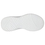 Kid's Skechers Bounder Baronik Shoe