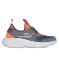 Kid's Skechers Skech Faster Shoe