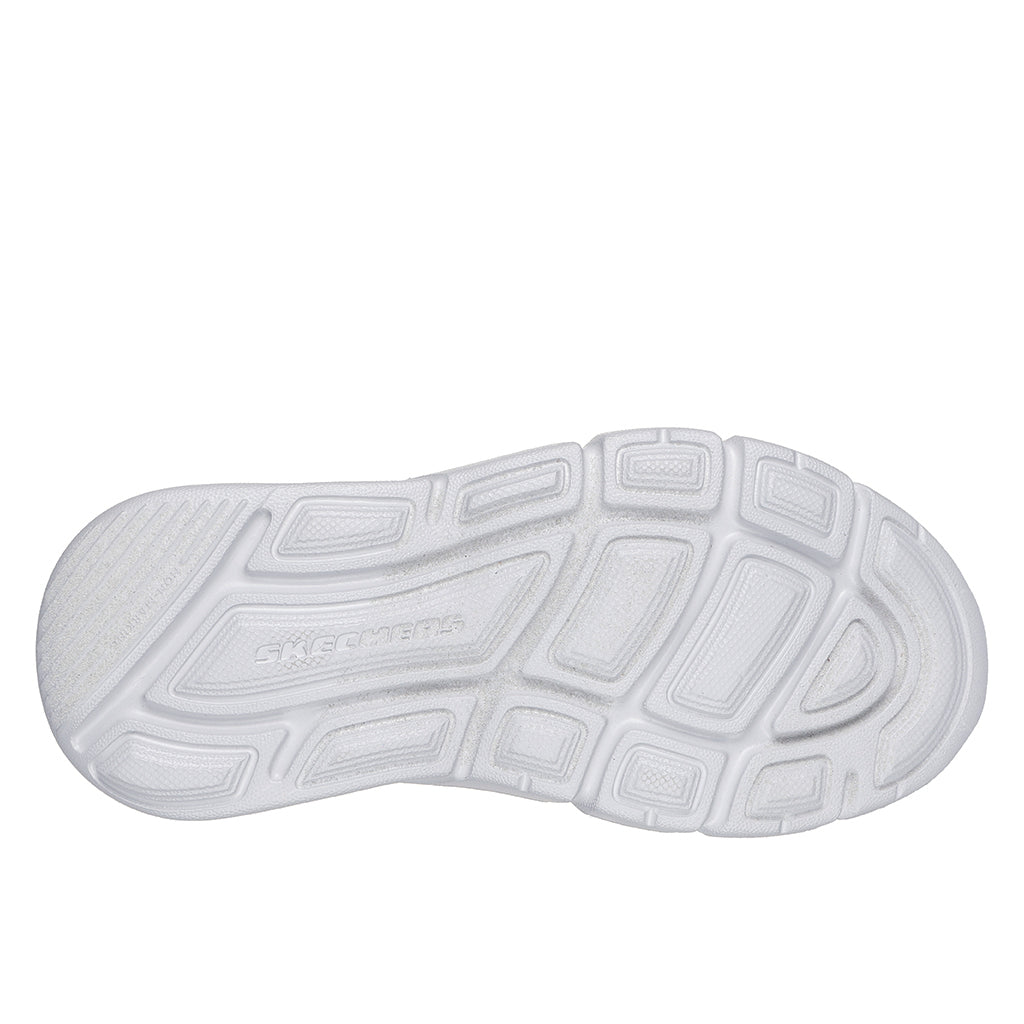 Kid's Skechers Skech Faster Shoe