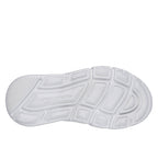 Kid's Skechers Skech Faster Shoe