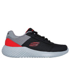 Kid's Skechers Bounder Drezic Shoe