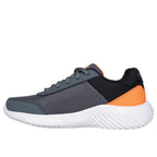 Kid's Skechers Bounder Drezic Shoe
