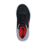 Kid's Skechers Bounder Drezic Shoe