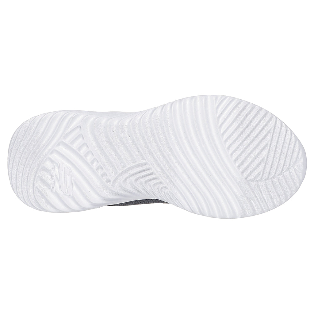 Kid's Skechers Bounder Drezic Shoe