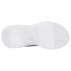 Kid's Skechers Bounder Drezic Shoe