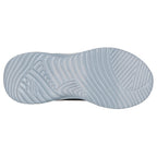 Kid's Skechers Bounder Drezic Shoe
