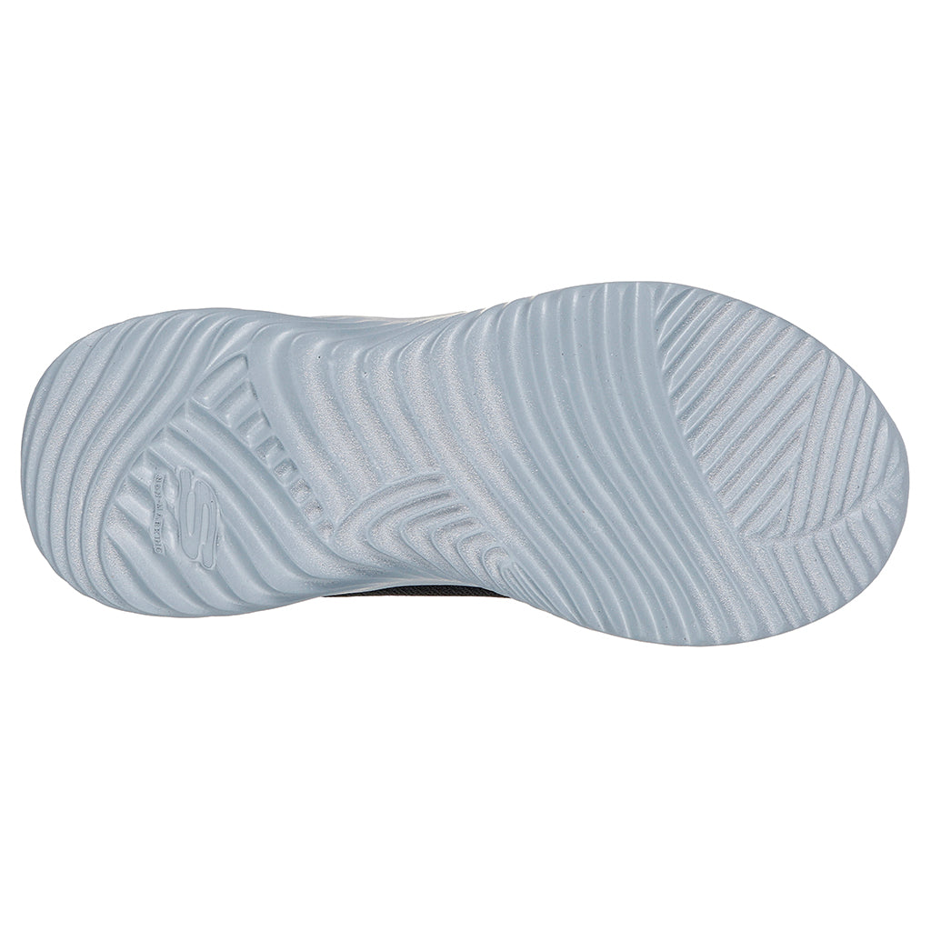 Kid's Skechers Bounder Drezic Shoe