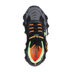 Kid's Skechers Skech-O-Saurus Lights Shoe