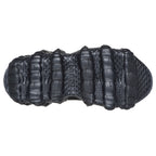 Kid's Skechers Skech-O-Saurus Lights Shoe