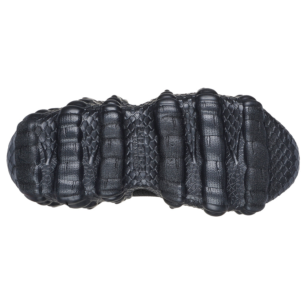 Kid's Skechers Skech-O-Saurus Lights Shoe