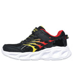 Kid's Skechers Thermo Flash 2.0 Shoe