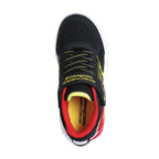 Kid's Skechers Thermo Flash 2.0 Shoe
