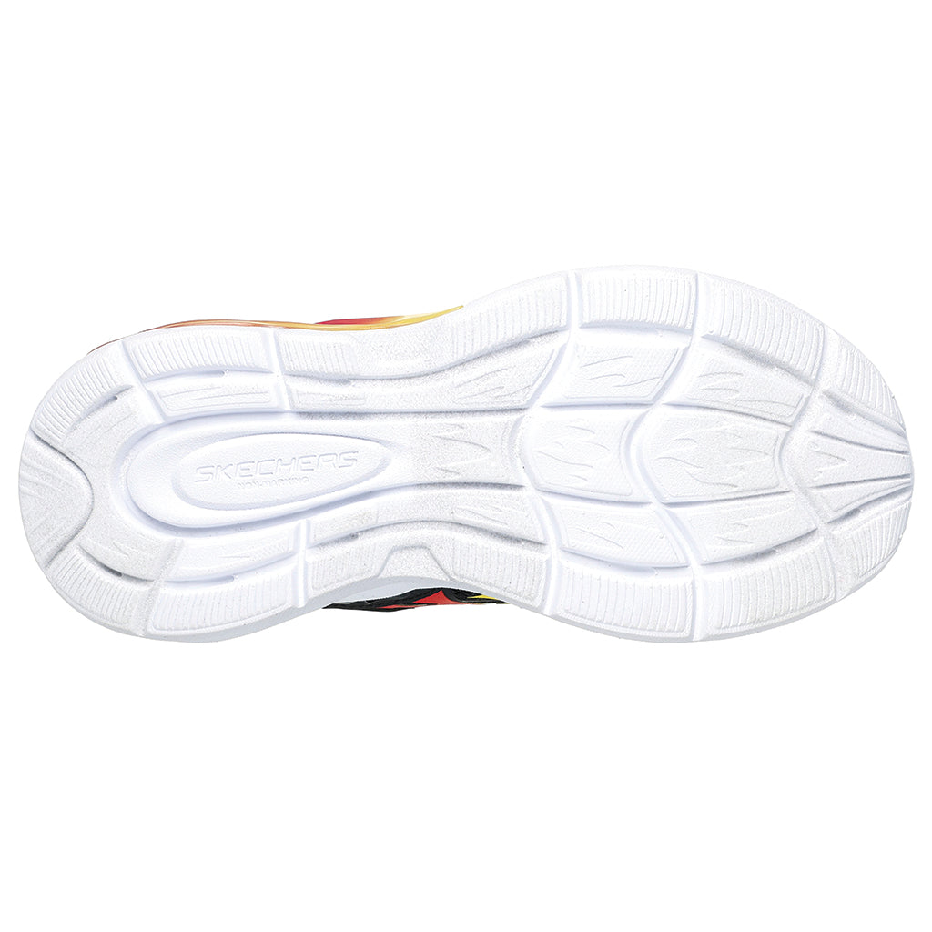 Kid's Skechers Thermo Flash 2.0 Shoe