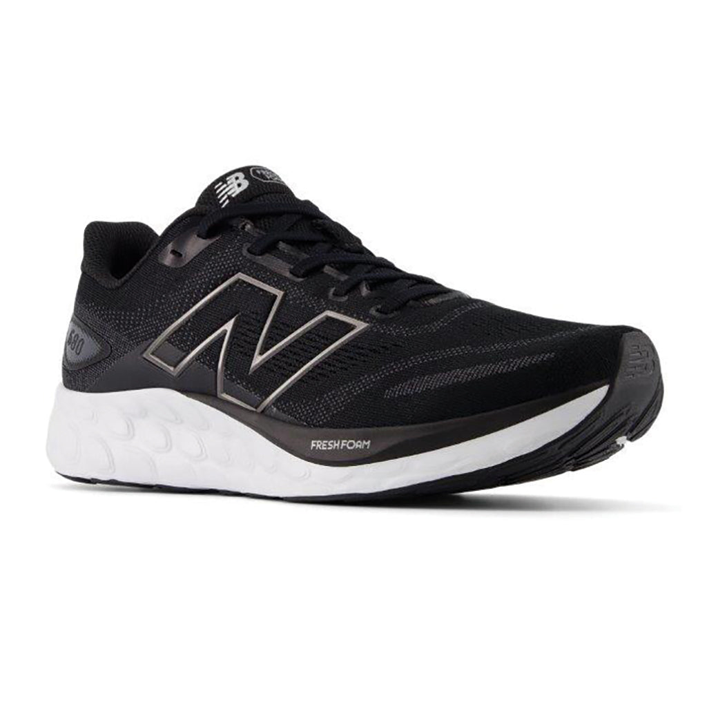 Men's New Balance Fresh Foam 680 v8 Shoe