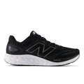 Men's New Balance Fresh Foam 680 v8 Shoe
