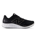 Men's New Balance Fresh Foam 680 v8 Shoe