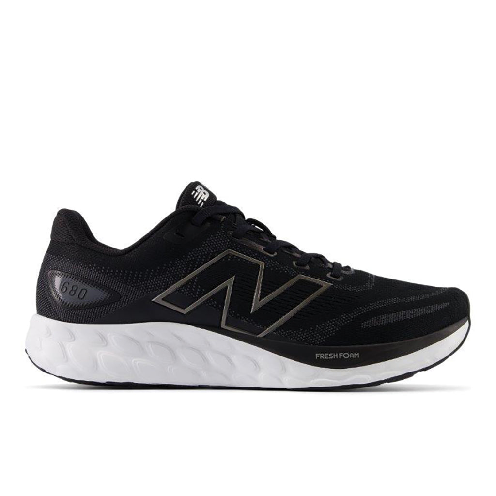 Men's New Balance Fresh Foam 680 v8 Shoe