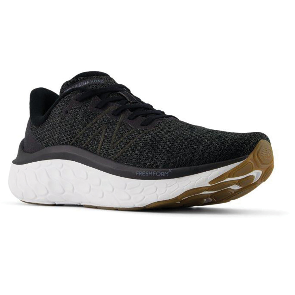 Men's New Balance Fresh Foam X Kaiha Shoe
