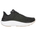 Men's New Balance Fresh Foam X Kaiha Shoe