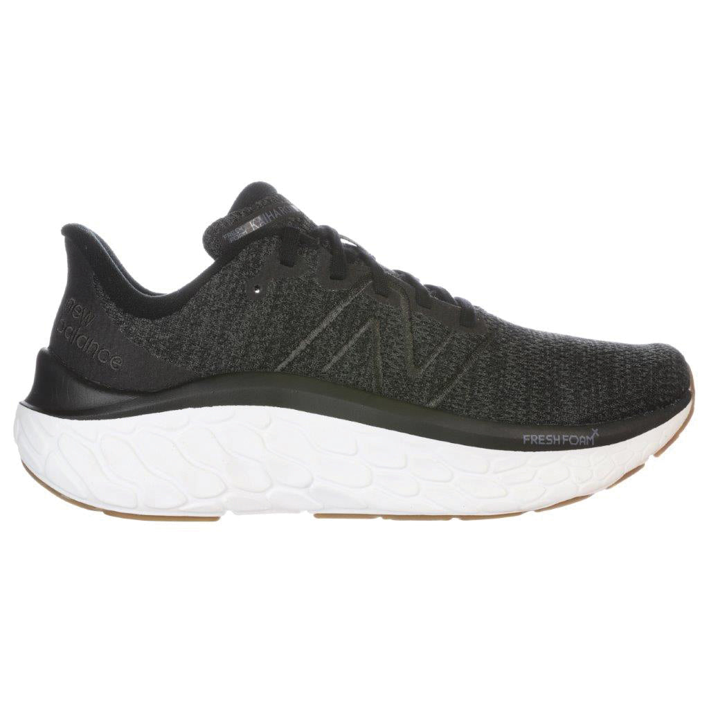 Men's New Balance Fresh Foam X Kaiha Shoe