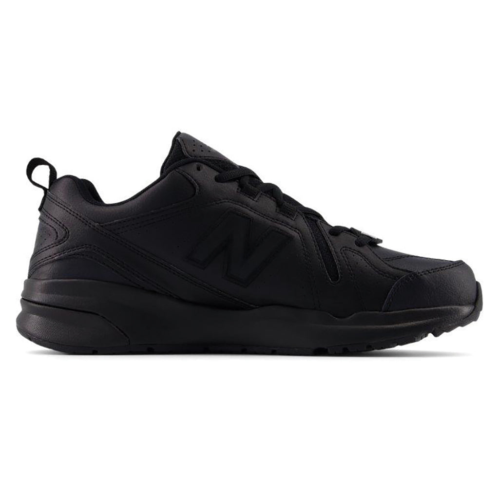Men's New Balance MX608v5 Slip Resistant Shoe