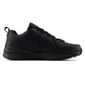 Men's New Balance MX608v5 Slip Resistant Shoe