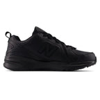 Men's New Balance MX608v5 Slip Resistant Shoe